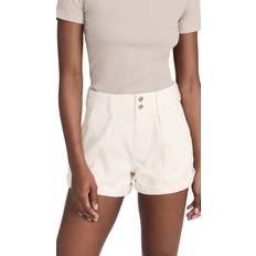 Paige PAIGE Brooklyn Shorts