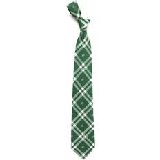 Green - Men Ties Eagles Wings Men's NHL Rhodes Tie, Multicolor