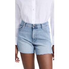 DL1961 Zoie Relaxed Vintage Short