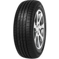 225 65 r17 tyres Minerva Ecospeed 2 SUV 225/65 R17 Tyres