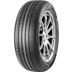 Windforce Catchfors HP 215/65R16 98H