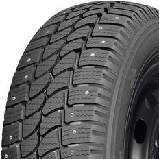 Winter Tyres 235 65 R16C 115R Cargowinter