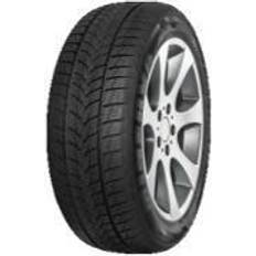 Minerva Frostrack UHP 215/50R17 95V XL