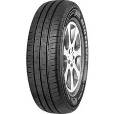 Minerva Transport RF19 185/0R14 102/100S Sommardäck