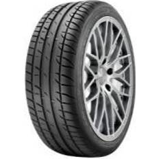 Dæk Taurus High Performance 215/55R16 93W