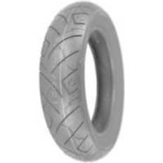 SHINKO SR777 130/90B16 RF TL 73H Rear wheel