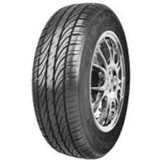 Dæk Mirage MR-162 165/70R13 79T