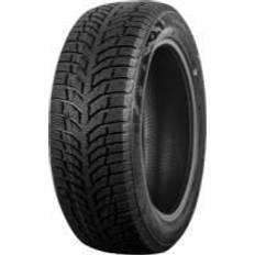 Nordexx Wintersafe 2 185/60R14 82T