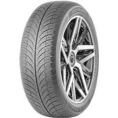 Dæk Rockblade Rockblade Rock AS ONE 235/65R17 108H XL