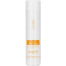 Curl Shampoo 250 ml
