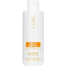 Curl shampoo 1000ml Dusy Envité Curl Shampoo 1 Litro 1000ml