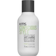 KMS Hår Conscious Style Everyday Conditioner 75ml