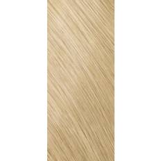 Gold Semi-Permanent Hair Dyes Goldwell Colorance 9S Hair Dye 60 ml 60ml
