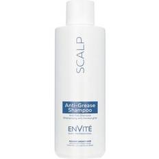 EnVité Scalp Anti-Grease Shampoo 1000 ml
