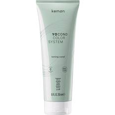 Yo Cond Color System Toning Cond 250 ml