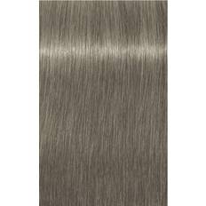 Schwarzkopf Professional Igora Vibrance Demi-permanent farvning 60ml