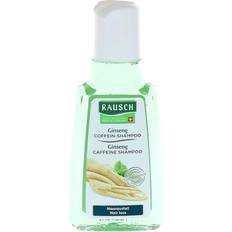 Rausch Ginseng Coffein Shampoo