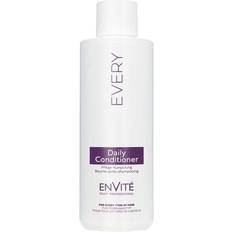 EnVité Daily Conditioner 1000 ml