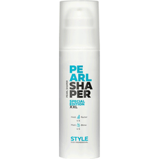 Dusy Style Pearl Shaper 150 ml 150ml