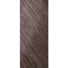 Goldwell Colorance Gloss Tones 60ml 60ml