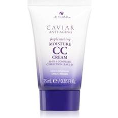 Alterna Caviar Anti-Aging Replenishing Moisture CC Cream