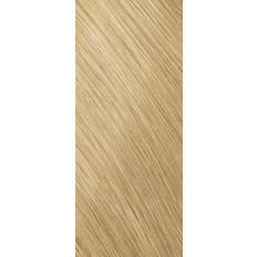 Goldwell Colorance Gloss Tones 60ml 60ml