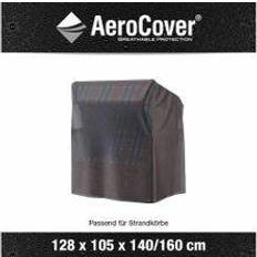 Platinum AeroCover Overtræk Til Strandstol 128 x 105 x 140 cm