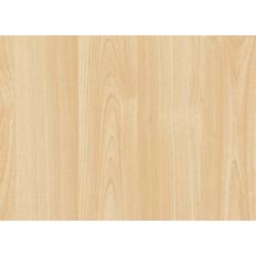 D-C-Fix Classic Ahorn Maple Grain Effect Adhesive Film