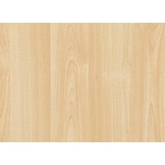 Beige Självhäftande film D-C-Fix Træ Folie Träla 200 x 45 cm Dekorplast