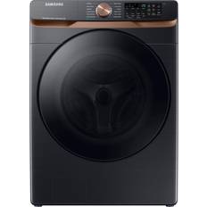 Samsung WF50BG8300AVUS Black