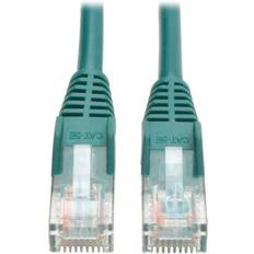 Tripp Lite N001-025-Gn Rj45