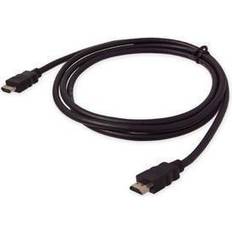 SIIG CBHM0062S1 10M CB-HM0062-S1 HDMI-TO-HDMI