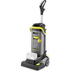 Cleaning Machines Kärcher BR 30/4 C Bp Stand-on scrubber