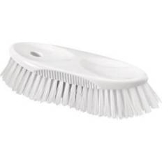 Nölle Profi Brush Nölle HACCP-Kannenbürste L.190mm Borstenstärke 0,50mm