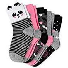 Schiesser Socks - Multi/Patterned