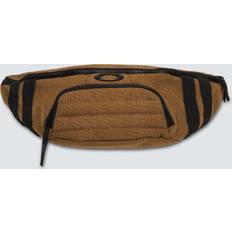 Oakley Enduro Belt Bag Coyote