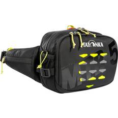 Hüfttaschen Tatonka Bike Hip Bag Mtb 5 Black 5l