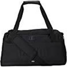 Sport bag Puma Sport Bag, Unisex, Black, One size