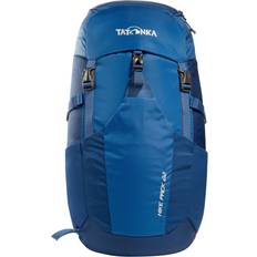 Vandring ryggsäck Tatonka Vandringsryggsäck Hike Pack 22 l med ryggventilation och regnskydd – lätt, bekväm ryggsäck för vandring med 22 liters volym