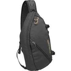 Handtaschen Eagle Creek Bodys Ranger XE