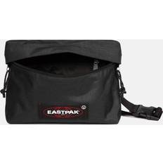 Eastpak Unisex Axelremsväskor Eastpak Undercover Crossbody Uc Black ONESIZE