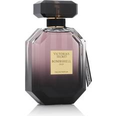 Victoria's Secret Bombshell Oud EdP 100ml