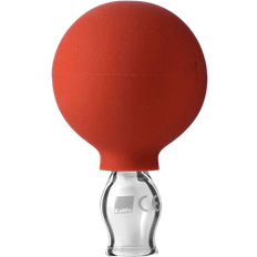 Suction Cup No. 1