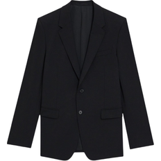 Lana - Uomo Blazer Theory Chambers Stretch Blazer