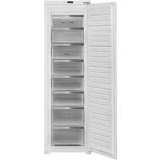 Vestfrost VIF 105177 S Integreret
