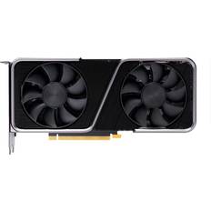 ASUS 8 GB Graphics Cards ASUS GeForce RTX 3070