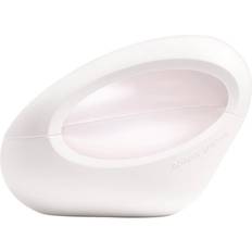 Mod Vanilla EdP