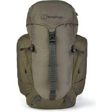 Arrow 30 - Dark Green