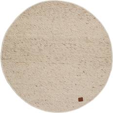 Arkiio Skagen Grøn, Beige, Grå, Hvid 240cm