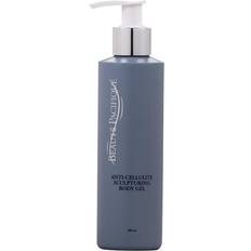 Anti-Cellulite Sculpturing Body Gel